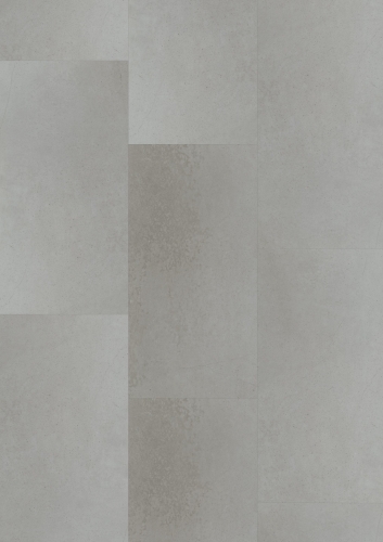 szara-podloga-winylowa-oneflor.jpg