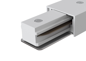 Szyna jednofazowa Maytoni TRA001B-11W