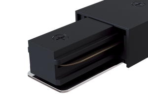 Szyna jednofazowa Maytoni TRA001B-11B