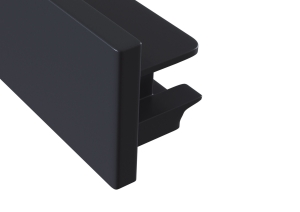 Maytoni Single phase track system TRA001EC-11B