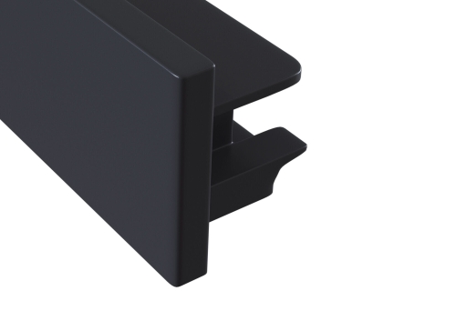Maytoni Single phase track system TRA001EC-11B