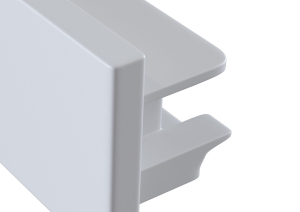 Szyna jednofazowa Maytoni TRA001EC-11W