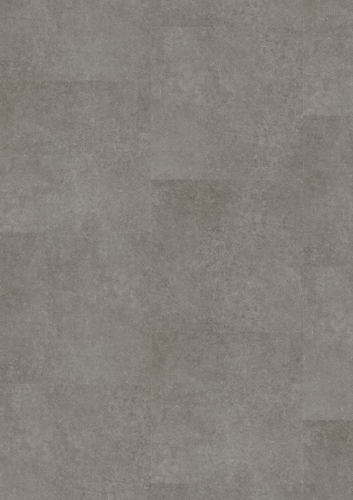 Podłoga winylowa ONEFLOR Ecolay 70 Fino Grey OFL-070-027