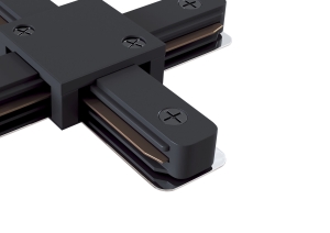 Szyna jednofazowa Maytoni TRA001CX-11B