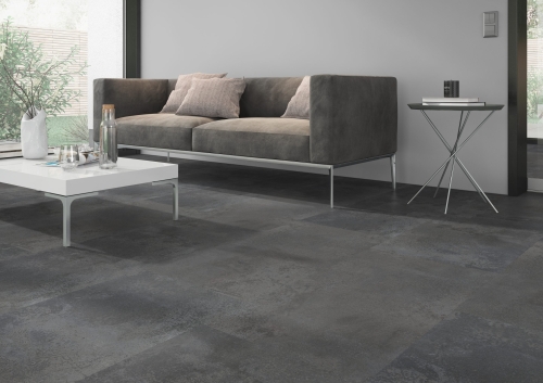 panele-winylowe-podlogowe-oneflor.jpg