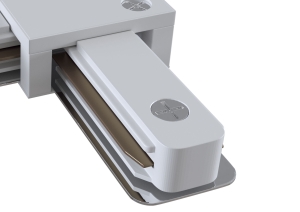 Szyna jednofazowa Maytoni TRA001CL-11W