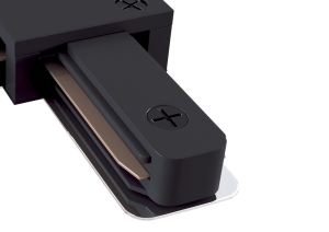 Szyna jednofazowa Maytoni TRA001CL-11B