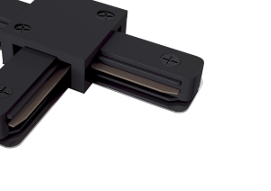 Szyna jednofazowa Maytoni TRA001CT-11B