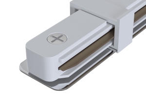 Szyna jednofazowa Maytoni TRA001C-11W