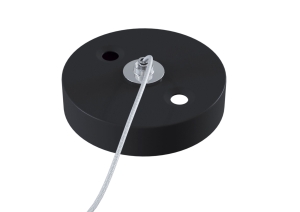 Akcesorium do szynoprzewodów Maytoni TRA001CW-11B