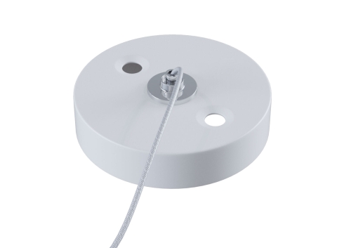 47ab27556e42779e59d28dd666b74484