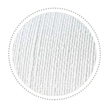 Linen.webp