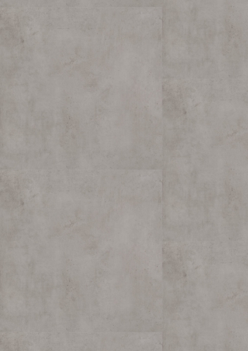 OFL-070-037_Frontal-scaled.jpg