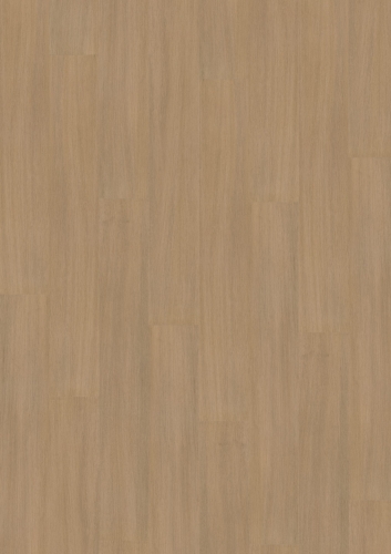 OFL-070-025_Frontal-scaled.jpg