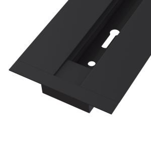 Szyna jednofazowa Maytoni TRX004-112B