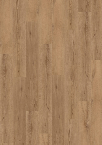 Podłoga winylowa ONEFLOR Ecolay 70 Heritage Oak Honey OFL-070-024
