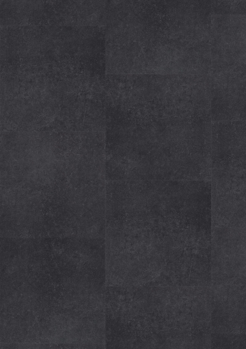 Podłoga winylowa ONEFLOR Ecolay 70 Fino Anthracite OFL-070-028
