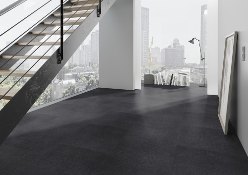 OFL-070-028_JANNE-001-04_GREY-scaled.jpg
