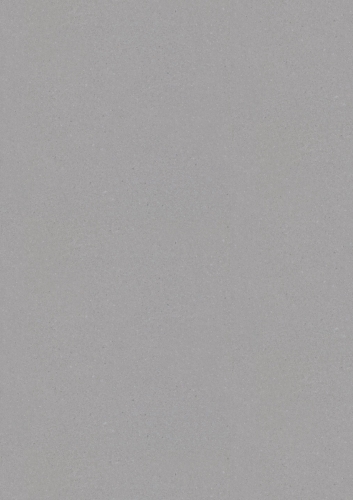 OFL-070-034_Frontal-scaled.jpg