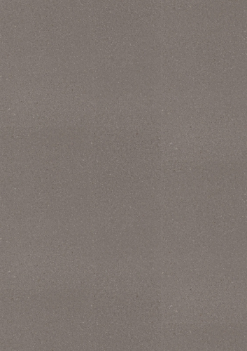 Podłoga winylowa ONEFLOR Ecolay 70 Terrazzo Light Brown OFL-070-033