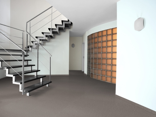 OFL-070-033_Floor_More_26-scaled.jpg