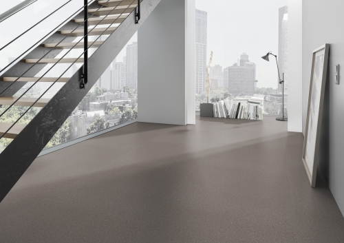 OFL-070-033_JANNE-001-04_GREY-scaled.jpg