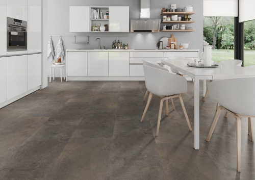 OFR-055-079_15D2019K6_GREY-scaled.jpg
