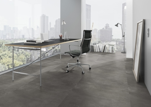 OFL-070-031_JANNE-001-01_GREY-scaled.jpg