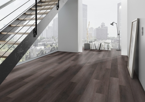OFL-070-021_JANNE-001-04_GREY-scaled.jpg