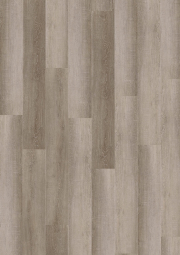 Podłoga winylowa ONEFLOR Ecolay 70 Brushed Oak Natural OFL-070-020