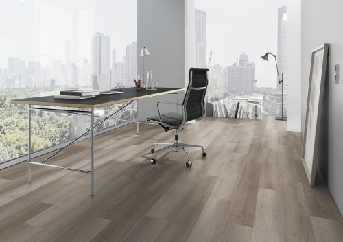 OFL-070-020_JANNE-001-01_GREY-scaled.jpg