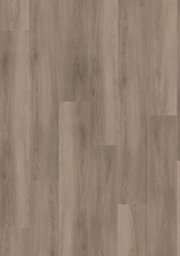 Podłoga winylowa ONEFLOR Ecolay 70 Select Oak Natural OFL-070-016