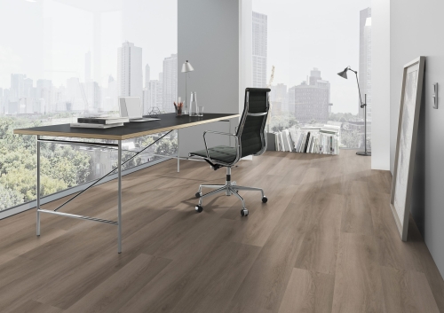 OFL-070-016_JANNE-001-01_GREY-scaled.jpg