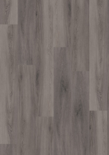 OFL-070-017_Frontal-scaled.jpg