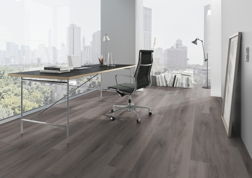 OFL-070-017_JANNE-001-01_GREY-scaled.jpg