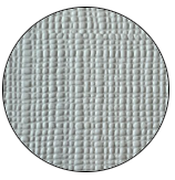 Canvas.png