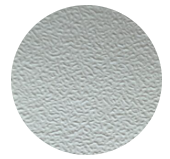 sand.png