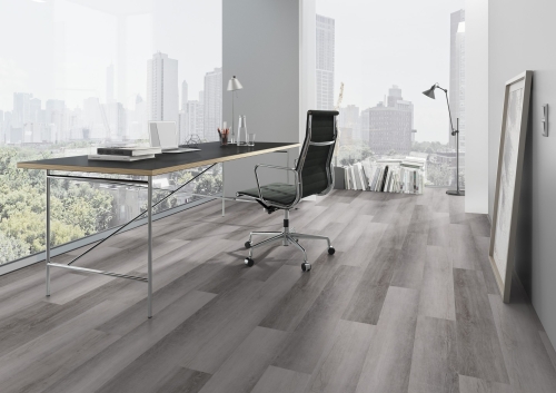 OFL-070-019_JANNE-001-01_GREY-scaled.jpg