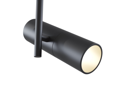 df2a2a5feb1633d9f8704773e1fcb82b