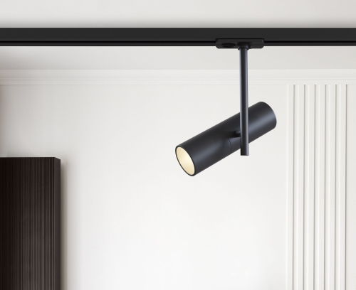 47f101381329b23c352b6ee8ca15511d