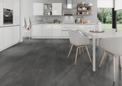 OFR-055-071_15D2019K6_GREY-scaled.jpg