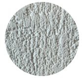 Concrete.png
