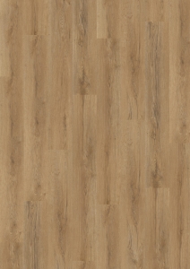 Podłoga winylowa ONEFLOR Eco 30 German Oak Natural OFD-030-079