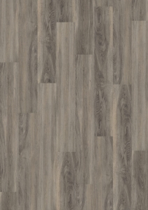 Podłoga winylowa ONEFLOR Eco 30 Dockside Oak Natural light OFD-030-068