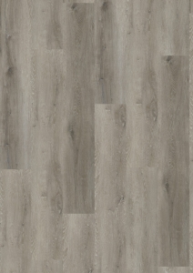 Podłoga winylowa ONEFLOR Classic 30 XL Prestige Oak Brown OFE-030-003