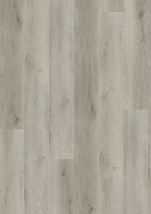 Podłoga winylowa ONEFLOR Classic 30 XL Prestige Oak Greige OFE-030-004