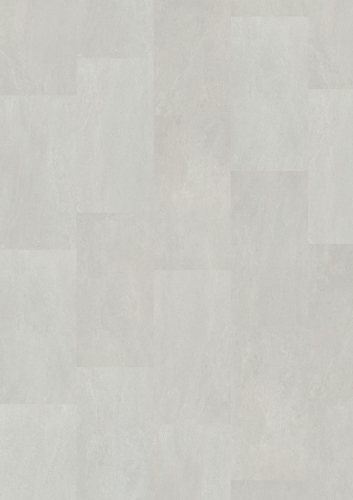 Podłoga winylowa ONEFLOR Solide Click 30 Waystone Pearl OFR-030-025N