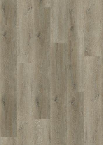 OFK-030-002_1-scaled.jpg