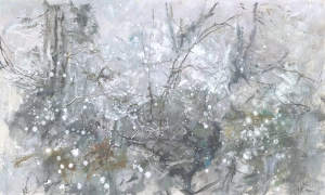 Tapeta Wonderwall  Gelus 35 0660 01