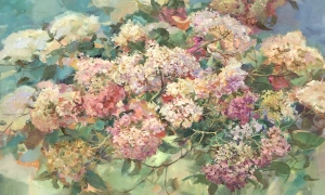 Tapeta Wonderwall  Giardino 35 0340 08